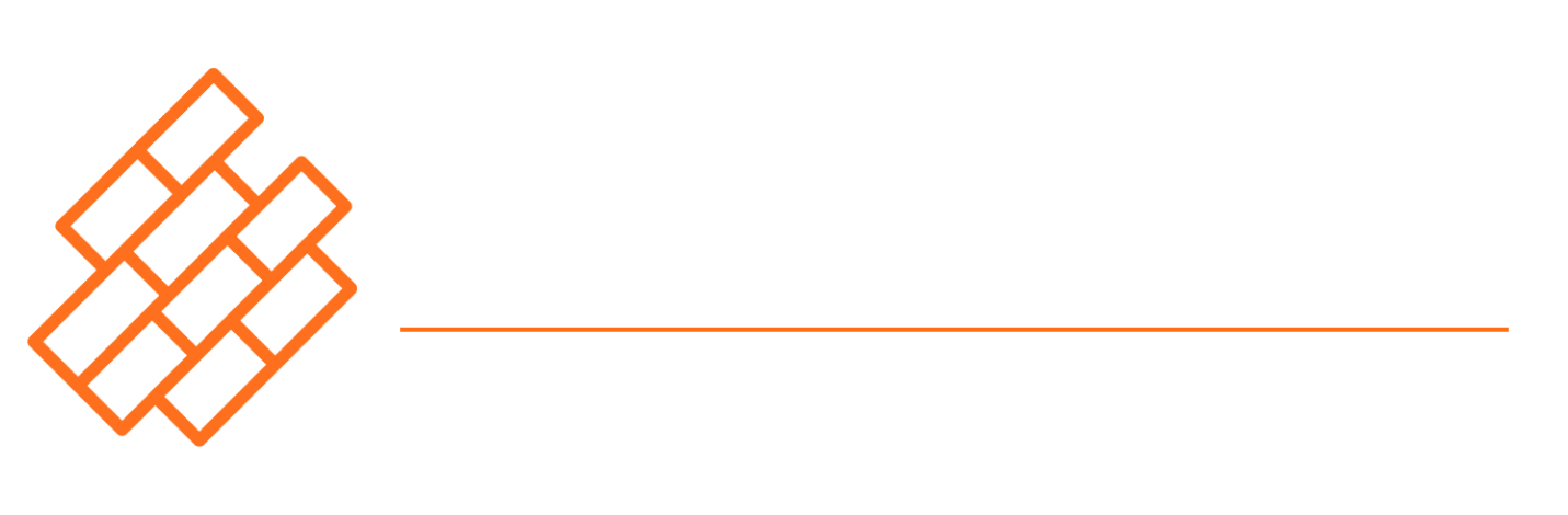 Sjödins Mark & Stensättning